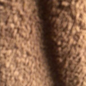 Meet your Posher, King